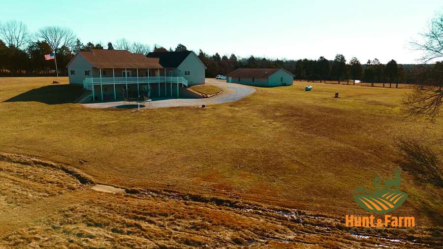 Still 2026-01-22 142310_1.15.1.jpg